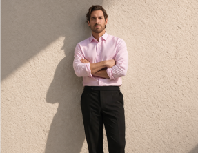 en_ShirtsJacamoApril12-BrandPage_STCC_12/04