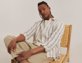 en_ShirtsJacamoApril12-BrandPage_STCC_07/10