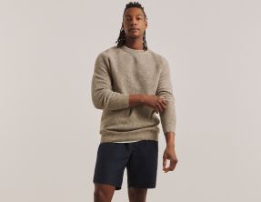 en_ShortsJacamoApril12-BrandPage_STCC_07/10