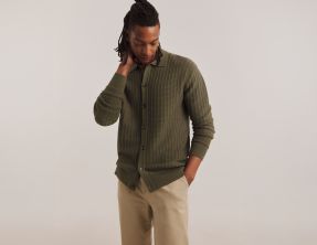 ar_Sweaters&CardigansJacamoSeptember23-BrandPage_STCC_07/10
