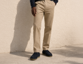 en_TrousersJacamoApril12-BrandPage_STCC_12/04