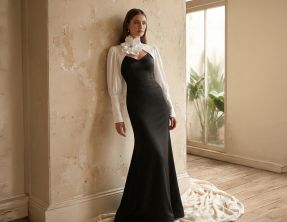 en_DressesJardinVueSeptember24-BrandPage_STCC_24/09