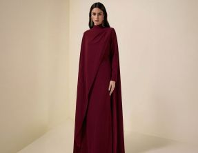 ar_LongDressesJardinVueSeptember24-BrandPage_STCC_24/09