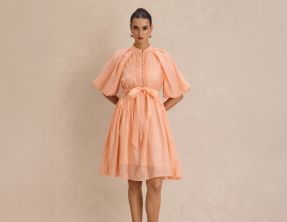 ar_MidiDressesJardinVueSeptember24-BrandPage_STCC_24/09