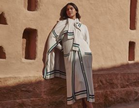 en_DressesKayaneeApril27-BrandPage_STCC_24/09