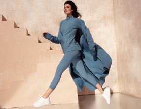 en_LeggingsKayaneeApril27-BrandPage_STCC_24/09