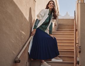 en_SkirtsKayaneeApril27-BrandPage_STCC_24/09
