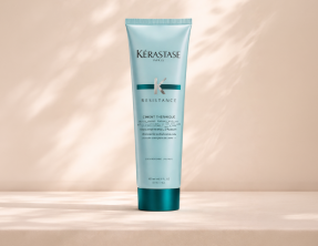 en_HairCreamKerastaseApril28-BrandPage_STCC_28/04