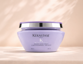 en_HairMaskKerastaseApril28-BrandPage_STCC_28/04