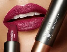 ar_LipsKikoMilanoApril28-BrandPage_STCC_24/09