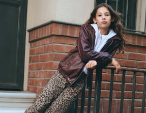 en_KidsKotonApril27-BrandPage_STCC_24/09