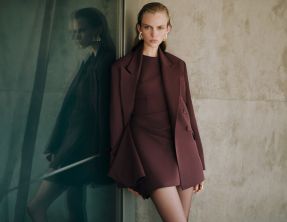 en_WomenKotonApril27-BrandPage_STCC_24/09