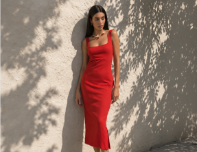 ar_DressesKotonApril27-BrandPage_STCC_27/04