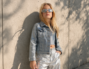 ar_KidsKotonApril27-BrandPage_STCC_27/04
