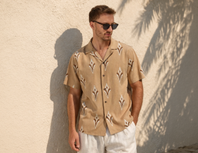 ar_Tops&ShirtsKotonApril27-BrandPage_STCC_27/04