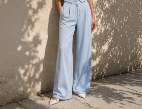 ar_Trousers&ShortsKotonApril27-BrandPage_STCC_27/04