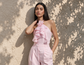 ar_WomenKotonApril27-BrandPage_STCC_27/04