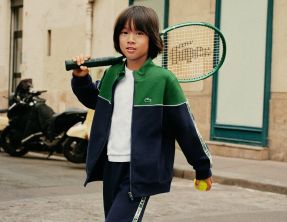 ar_KidsLacosteApril27-BrandPage_STCC_24/09
