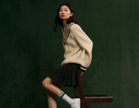 en_WomenLacosteApril27-BrandPage_STCC_24/09