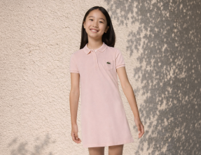 ar_KidsLacosteApril27-BrandPage_STCC_27/04