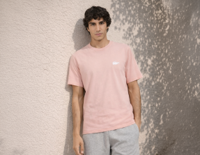 ar_MenLacosteApril27-BrandPage_STCC_27/04