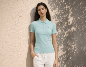 ar_WomenLacosteApril27-BrandPage_STCC_27/04