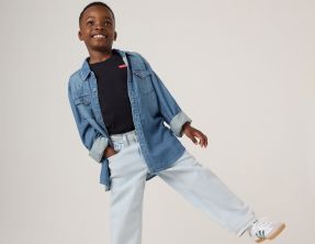 ar_KidsLevisMay21-BrandPage_STCC_24/09