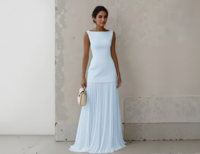 ar_DressesLikeMyChoice-BrandPage_STCC_28/04