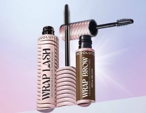 en_BrowsMakeupRevolutionApril28-BrandPage_STCC_08/10