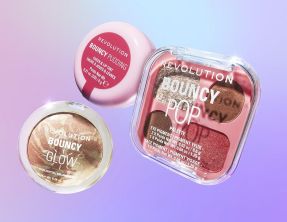 en_EyesMakeupRevolutionApril28-BrandPage_STCC_08/10