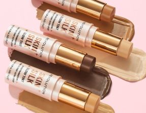 ar_FaceMakeupRevolutionApril28-BrandPage_STCC_08/10