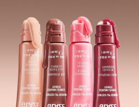 en_LipsMakeupRevolutionApril28-BrandPage_STCC_08/10