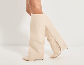 en_Heels&PumpsMisspapApril27-BrandPage_STCC_08/10