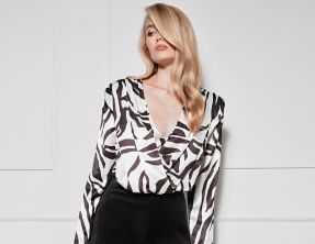 ar_Tops&ShirtsMisspapApril27-BrandPage_STCC_08/10