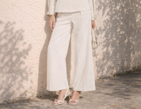 en_Trousers&ShortsMisspapApril27-BrandPage_STCC_27/04