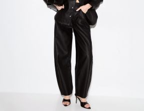 en_Trousers&ShortsMisspapApril27-BrandPage_STCC_08/10