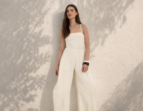 en_JumpsuitsNastygalApril27-BrandPage_STCC_27/04