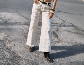 en_Trousers&ShortsNastygalApril27-BrandPage_STCC_27/04