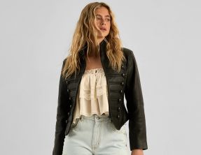 en_OuterwearNastygalSeptember24-BrandPage_STCC_24/09