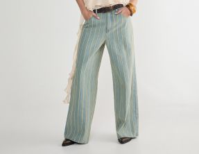 ar_Trousers&ShortsNastygalApril27-BrandPage_STCC_24/09