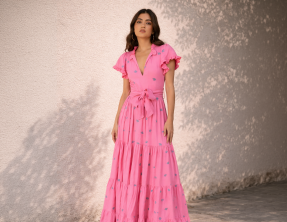 ar_DressesNocturneApril27-BrandPage_STCC_27/04