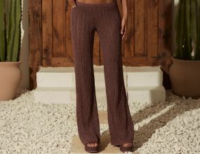 ar_TrousersOhPollyApril27-BrandPage_STCC_08/10