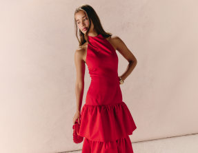 en_DressesPrettyLittleThingApril12-BrandPage_STCC_12/04