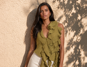 en_Tops&ShirtsPrettyLittleThingApril12-BrandPage_STCC_12/04