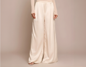 en_Trousers&ShortsPrettyLittleThingApril12-BrandPage_STCC_12/04