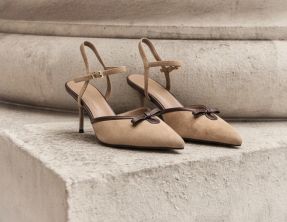 ar_Heels&PumpsPrettyLittleThingApril12-BrandPage_STCC_08/10