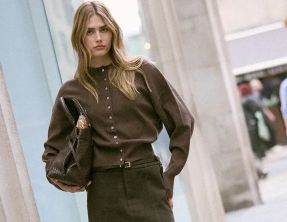en_Sweaters&CardigansPrettyLittleThingSeptember23-BrandPage_STCC_08/10
