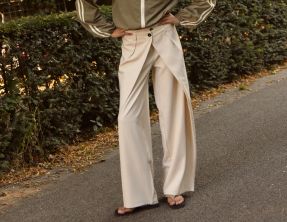 ar_Trousers&ShortsPrettyLittleThingApril12-BrandPage_STCC_08/10