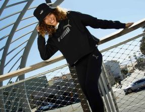 ar_WomenClothingPumaApril27-BrandPage_STCC_23/09