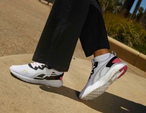 ar_WomenShoesPumaApril27-BrandPage_STCC_23/09